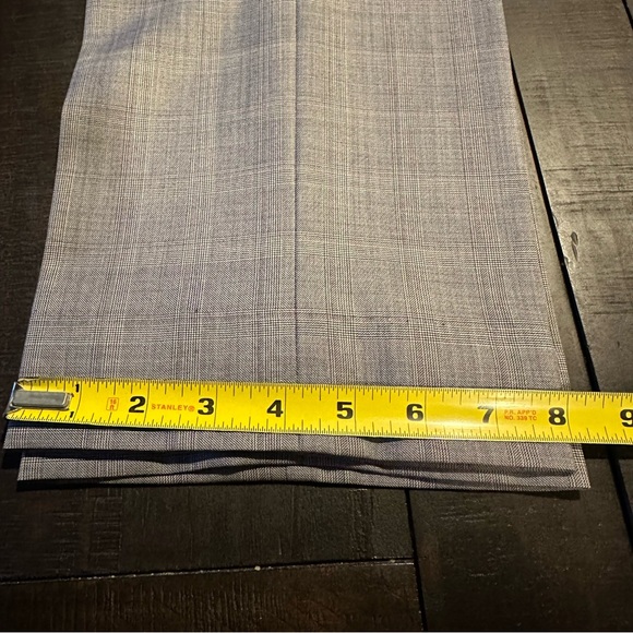 LNWT Corneliani Suit - Picture 13 of 16